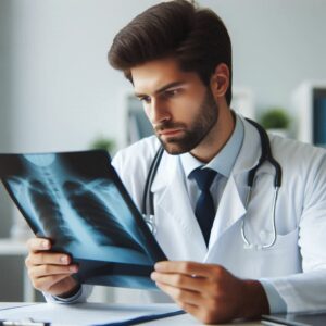 Introducing the Digital Diagnostician: The IT World’s Answer to Medical Detectives