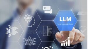A Journey Across Large Language Models
